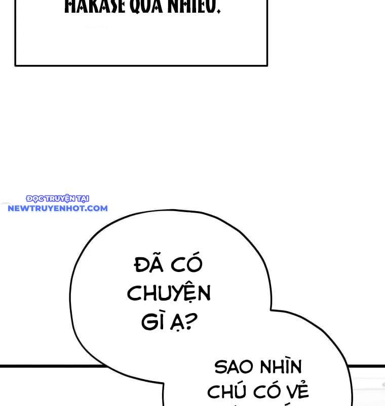Bố Tôi Quá Mạnh Chapter 163 - Trang 2