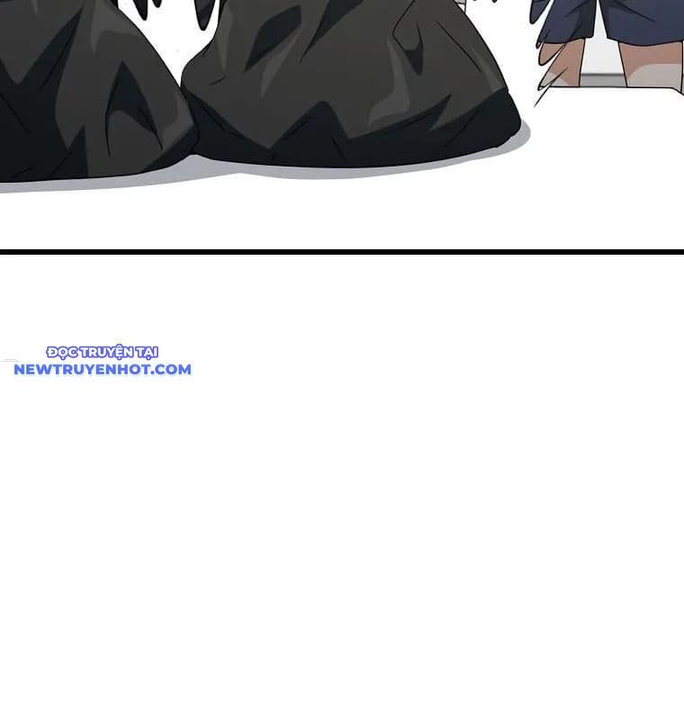 Bố Tôi Quá Mạnh Chapter 163 - Trang 2