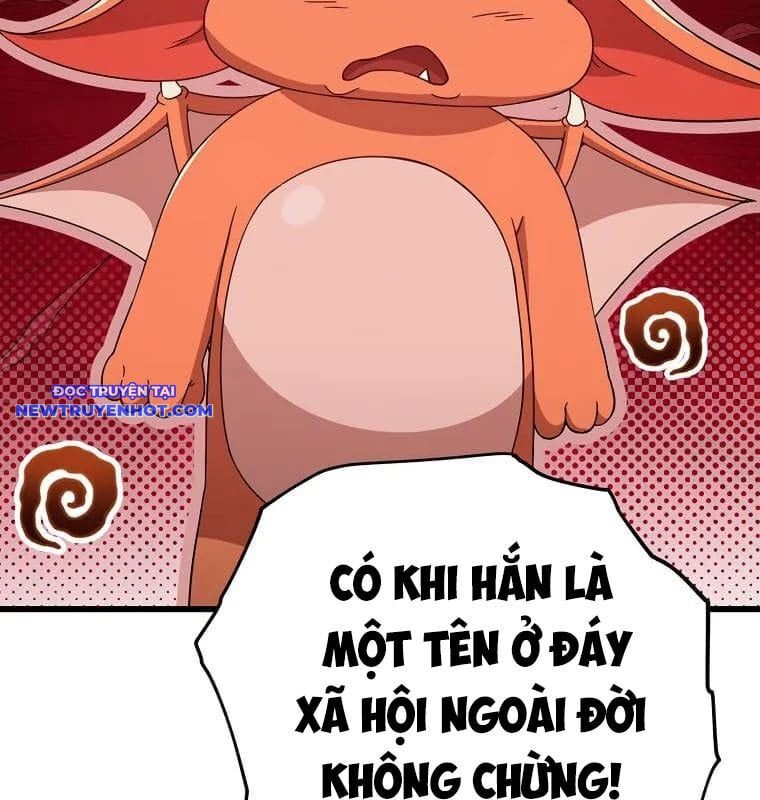 Bố Tôi Quá Mạnh Chapter 163 - Trang 2