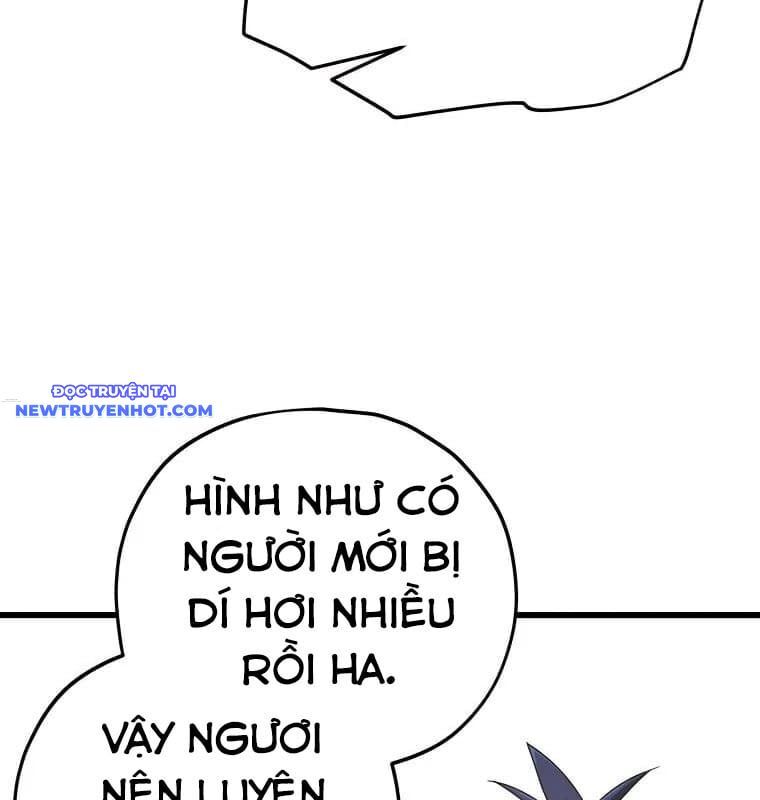 Bố Tôi Quá Mạnh Chapter 163 - Trang 2