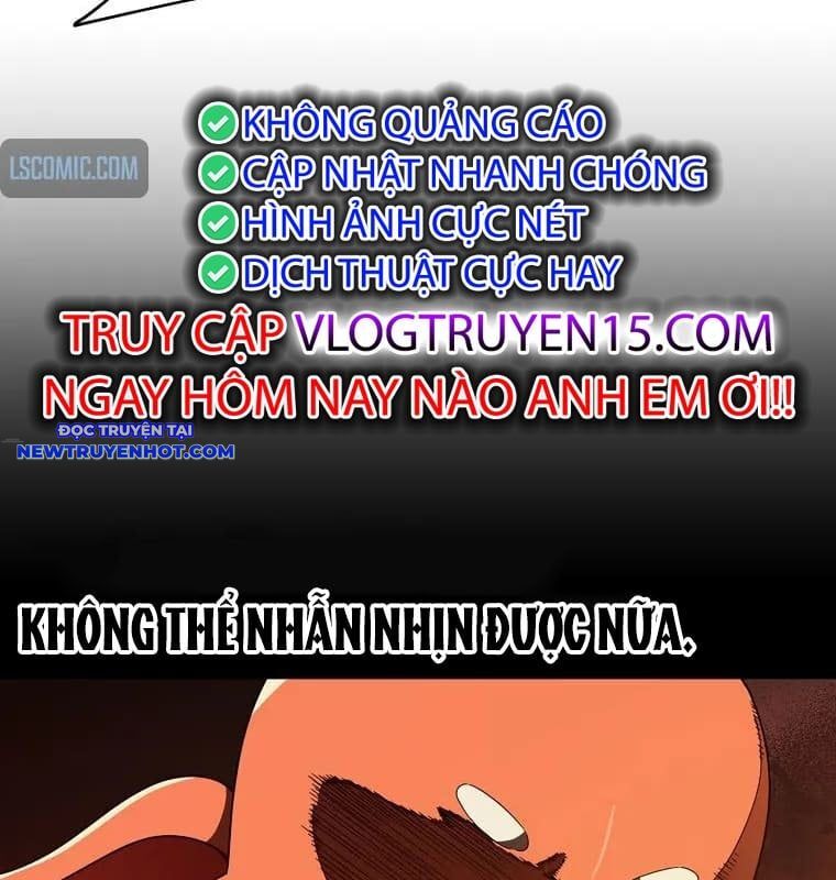 Bố Tôi Quá Mạnh Chapter 163 - Trang 2