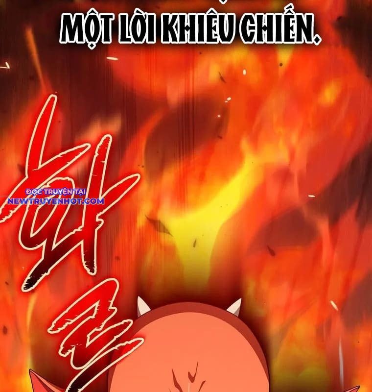 Bố Tôi Quá Mạnh Chapter 163 - Trang 2