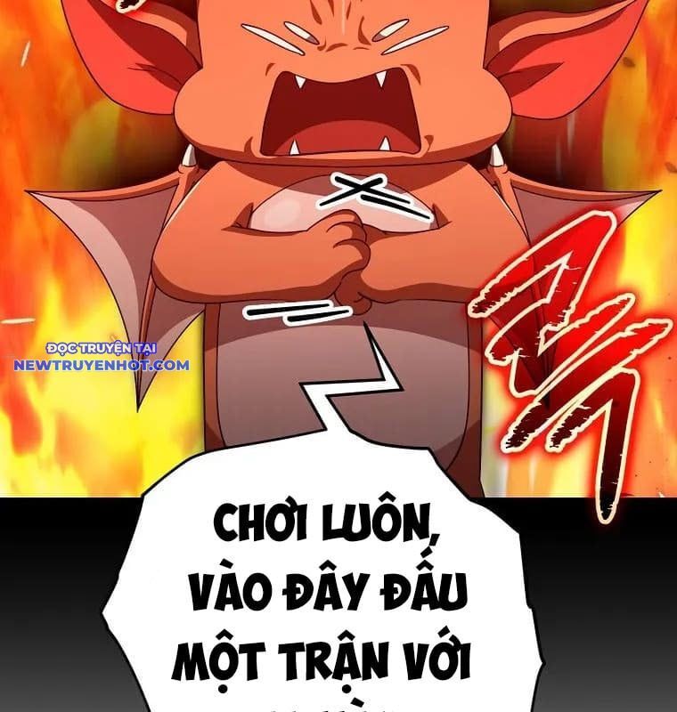 Bố Tôi Quá Mạnh Chapter 163 - Trang 2