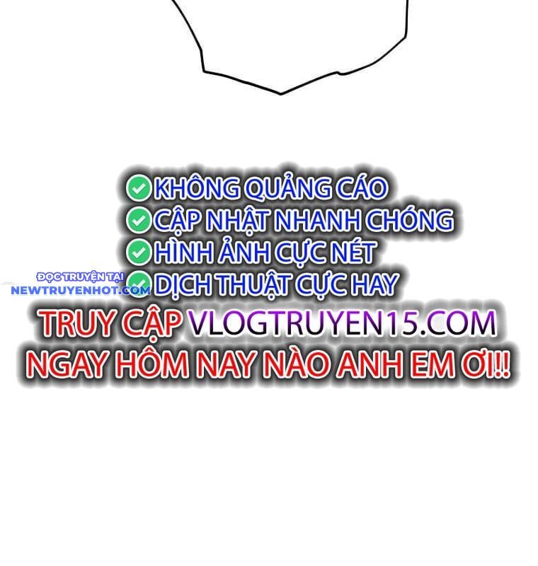 Bố Tôi Quá Mạnh Chapter 163 - Trang 2