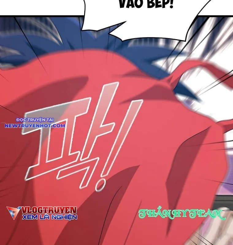 Bố Tôi Quá Mạnh Chapter 163 - Trang 2