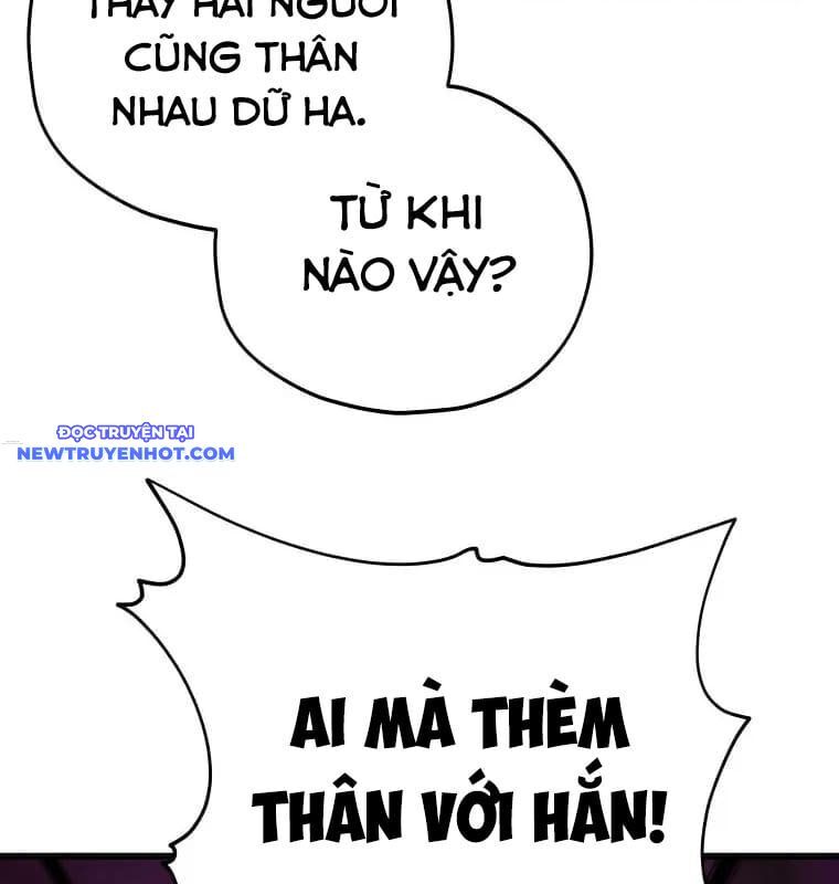 Bố Tôi Quá Mạnh Chapter 163 - Trang 2
