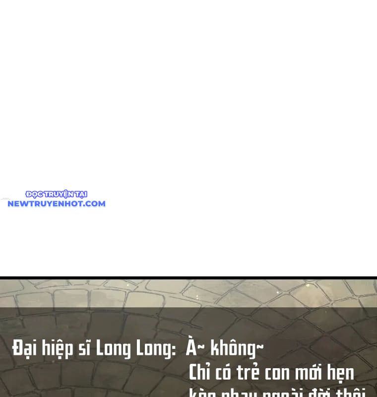 Bố Tôi Quá Mạnh Chapter 163 - Trang 2