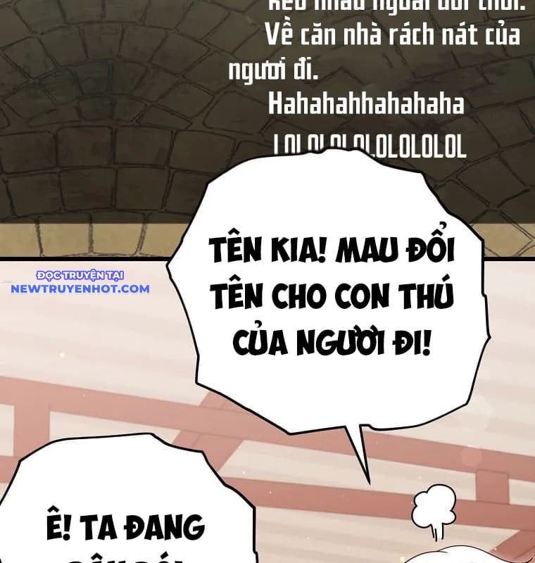 Bố Tôi Quá Mạnh Chapter 163 - Trang 2