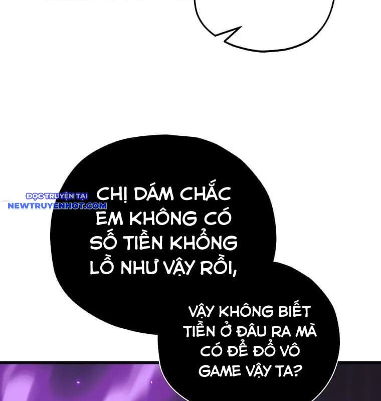 Bố Tôi Quá Mạnh Chapter 163 - Trang 2