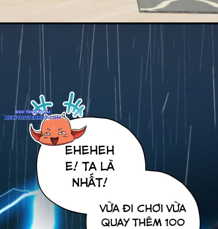 Bố Tôi Quá Mạnh Chapter 164 - Trang 2