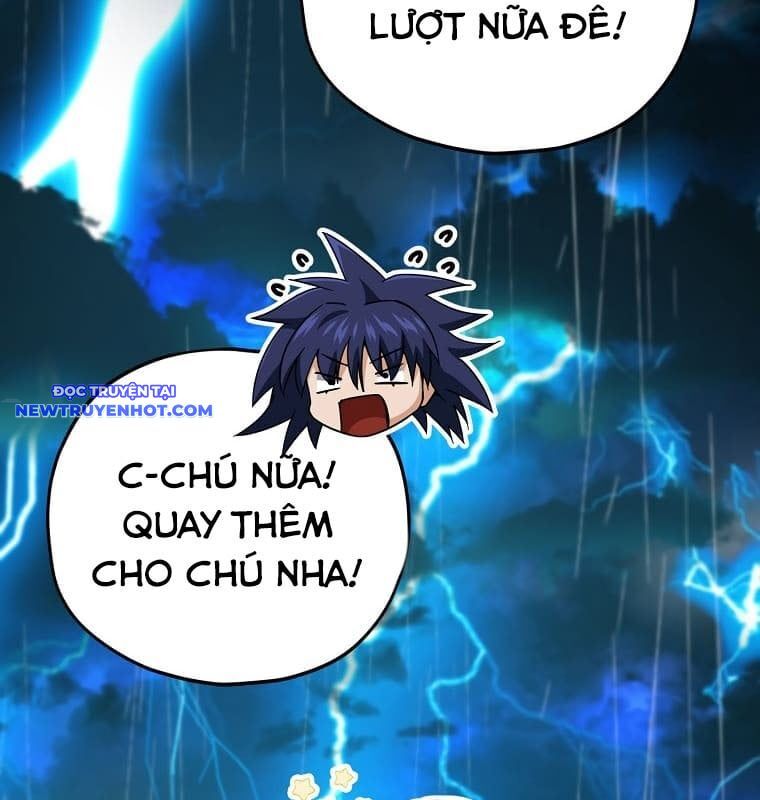 Bố Tôi Quá Mạnh Chapter 164 - Trang 2