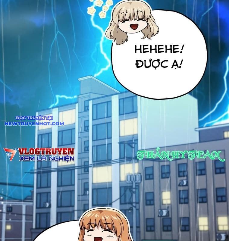 Bố Tôi Quá Mạnh Chapter 164 - Trang 2