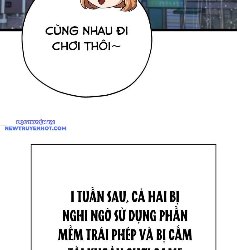 Bố Tôi Quá Mạnh Chapter 164 - Trang 2