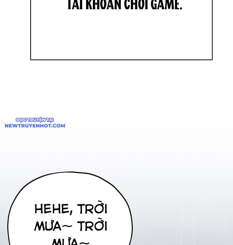 Bố Tôi Quá Mạnh Chapter 164 - Trang 2