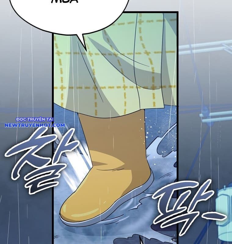 Bố Tôi Quá Mạnh Chapter 164 - Trang 2