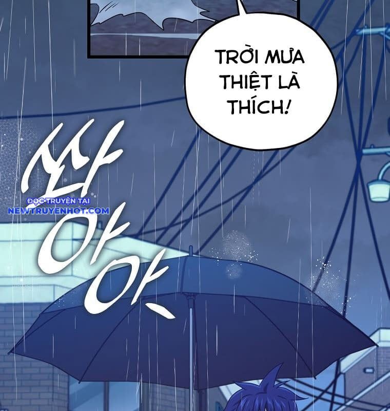 Bố Tôi Quá Mạnh Chapter 164 - Trang 2