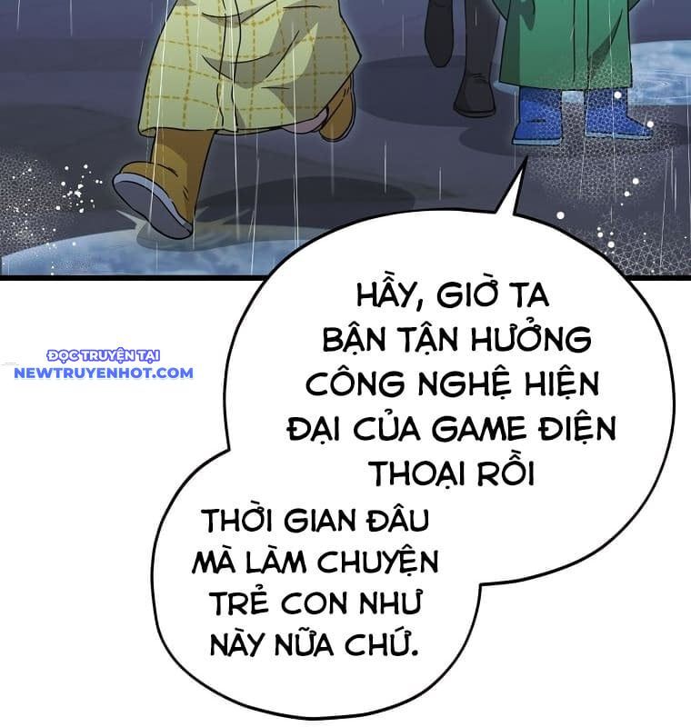 Bố Tôi Quá Mạnh Chapter 164 - Trang 2