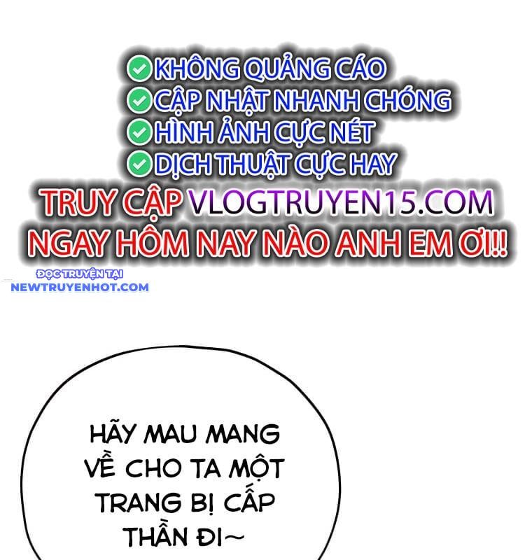 Bố Tôi Quá Mạnh Chapter 164 - Trang 2