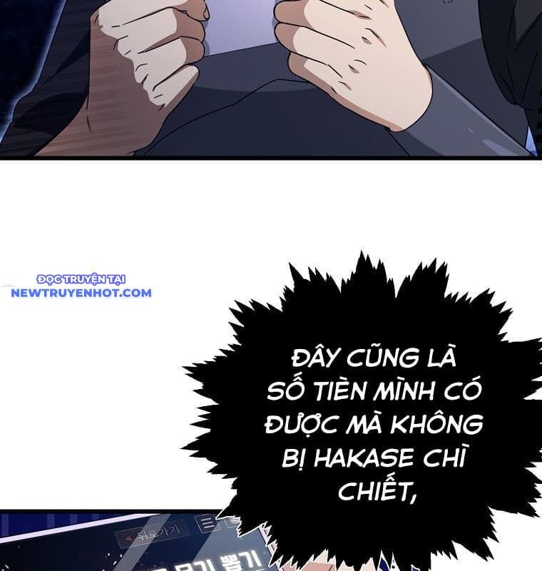 Bố Tôi Quá Mạnh Chapter 164 - Trang 2