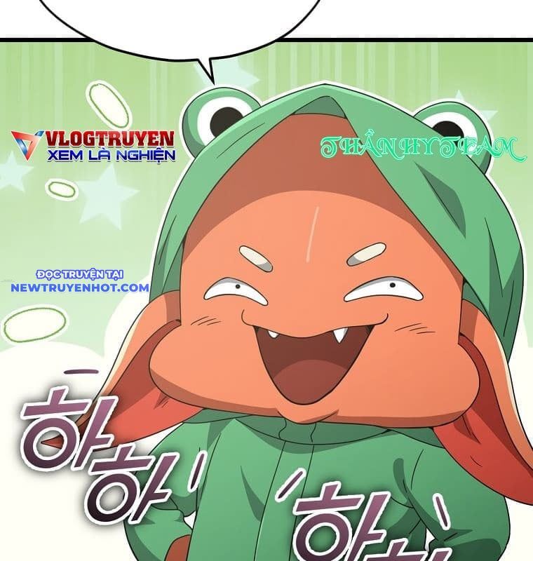 Bố Tôi Quá Mạnh Chapter 164 - Trang 2