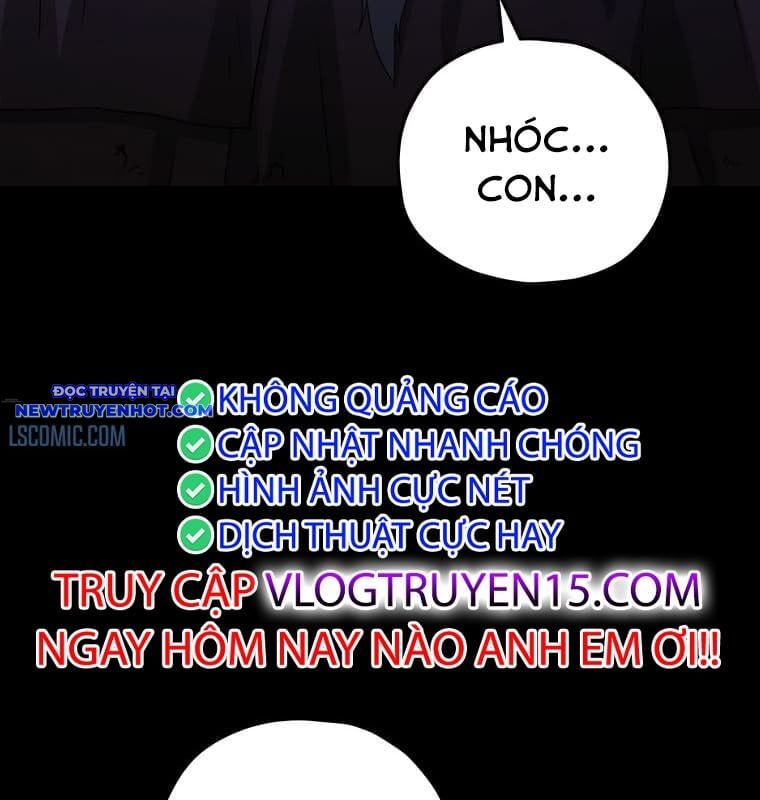 Bố Tôi Quá Mạnh Chapter 164 - Trang 2