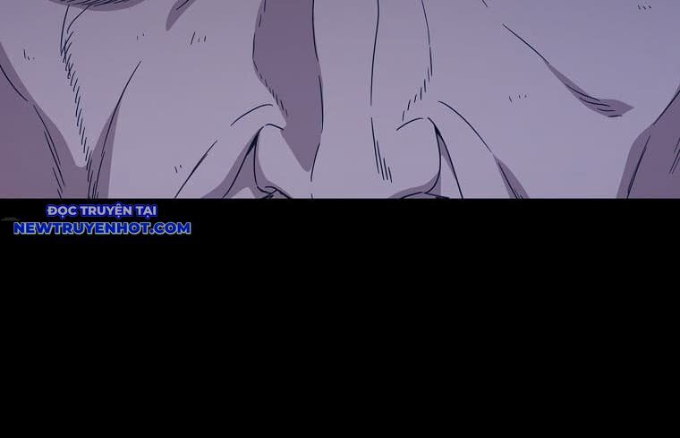 Bố Tôi Quá Mạnh Chapter 164 - Trang 2