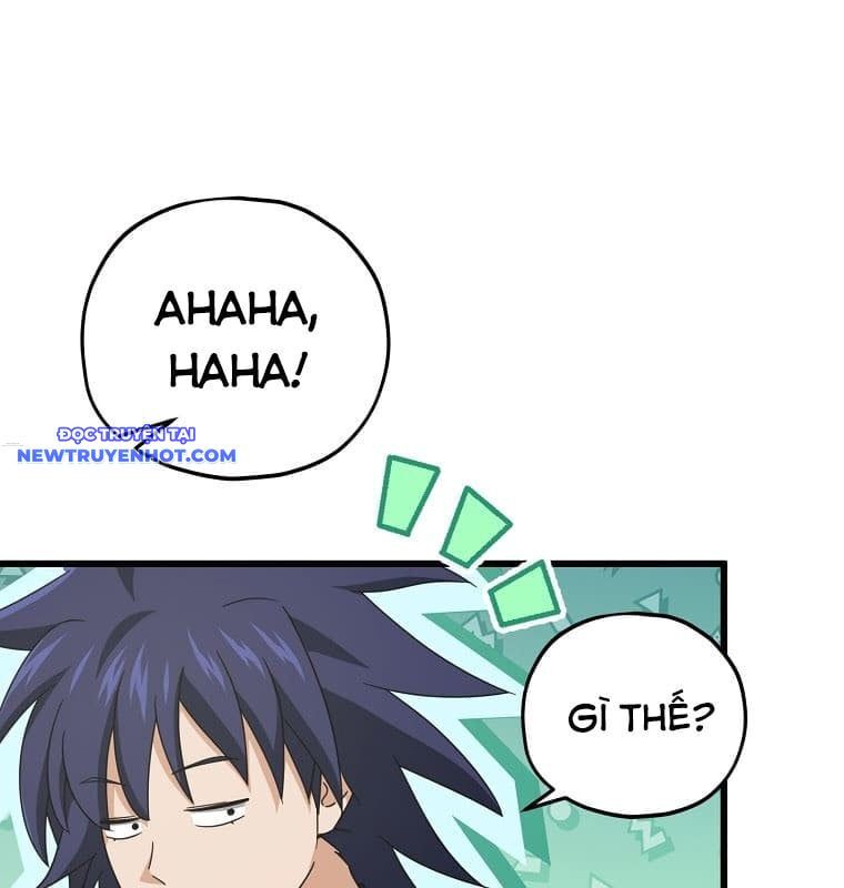 Bố Tôi Quá Mạnh Chapter 164 - Trang 2