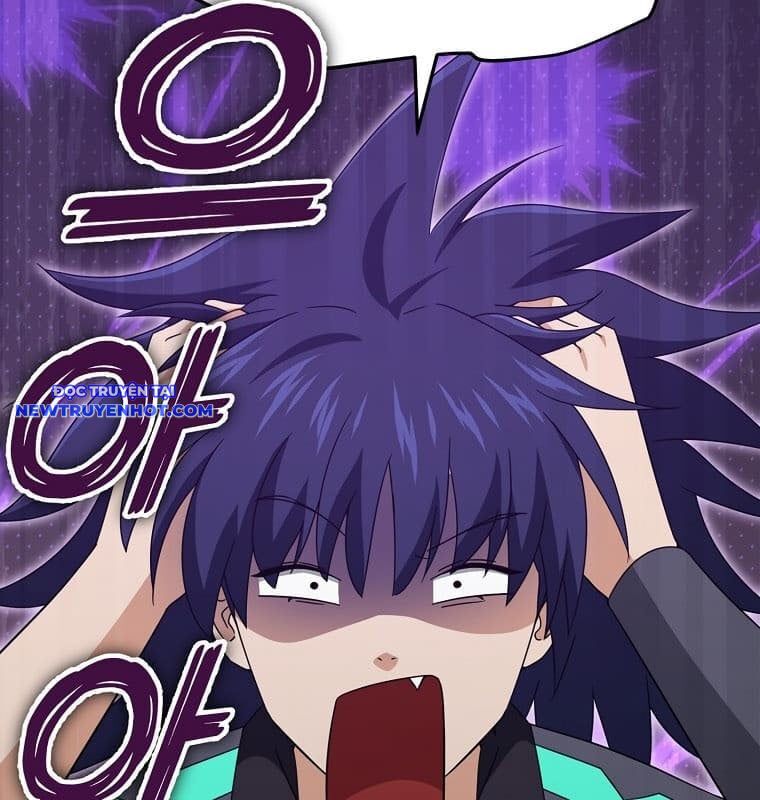 Bố Tôi Quá Mạnh Chapter 164 - Trang 2