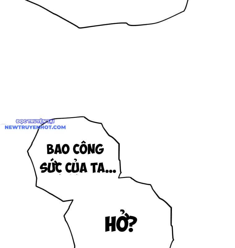 Bố Tôi Quá Mạnh Chapter 164 - Trang 2