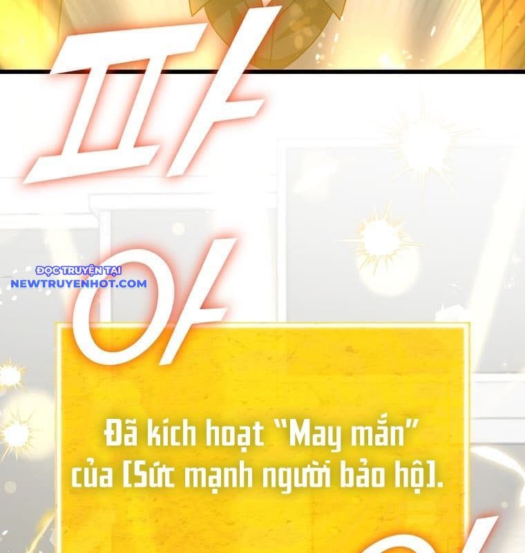 Bố Tôi Quá Mạnh Chapter 164 - Trang 2