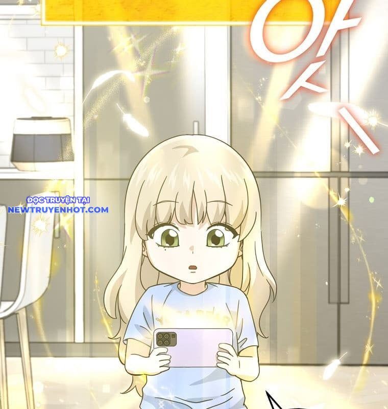 Bố Tôi Quá Mạnh Chapter 164 - Trang 2