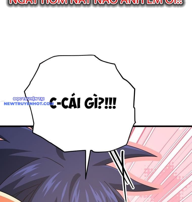 Bố Tôi Quá Mạnh Chapter 164 - Trang 2