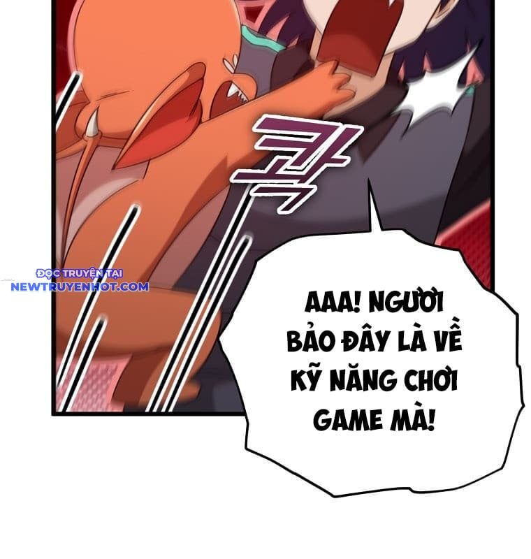 Bố Tôi Quá Mạnh Chapter 164 - Trang 2