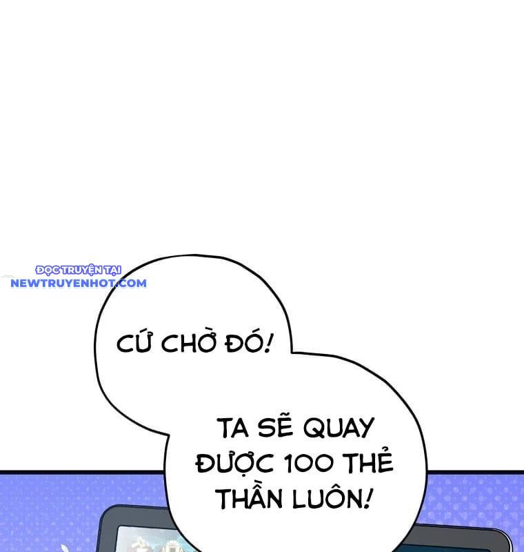 Bố Tôi Quá Mạnh Chapter 164 - Trang 2