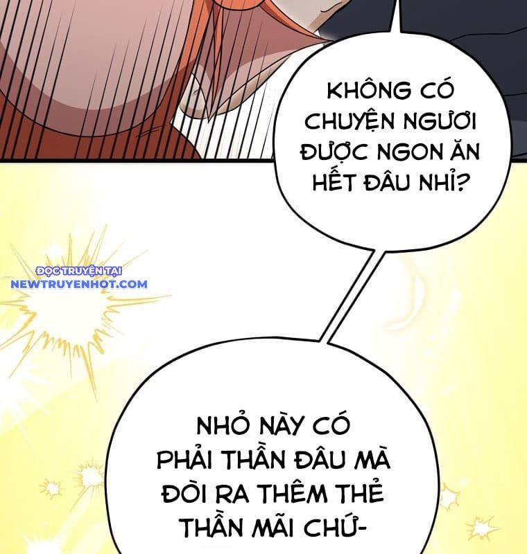 Bố Tôi Quá Mạnh Chapter 164 - Trang 2