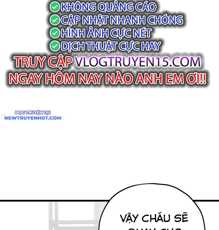 Bố Tôi Quá Mạnh Chapter 164 - Trang 2