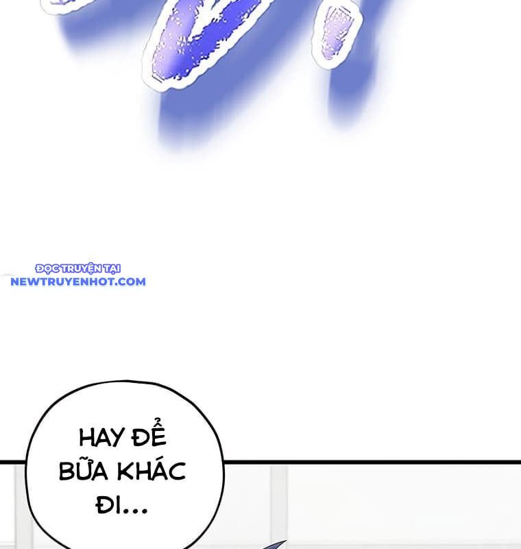 Bố Tôi Quá Mạnh Chapter 164 - Trang 2