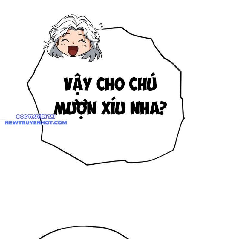 Bố Tôi Quá Mạnh Chapter 165 - Trang 2