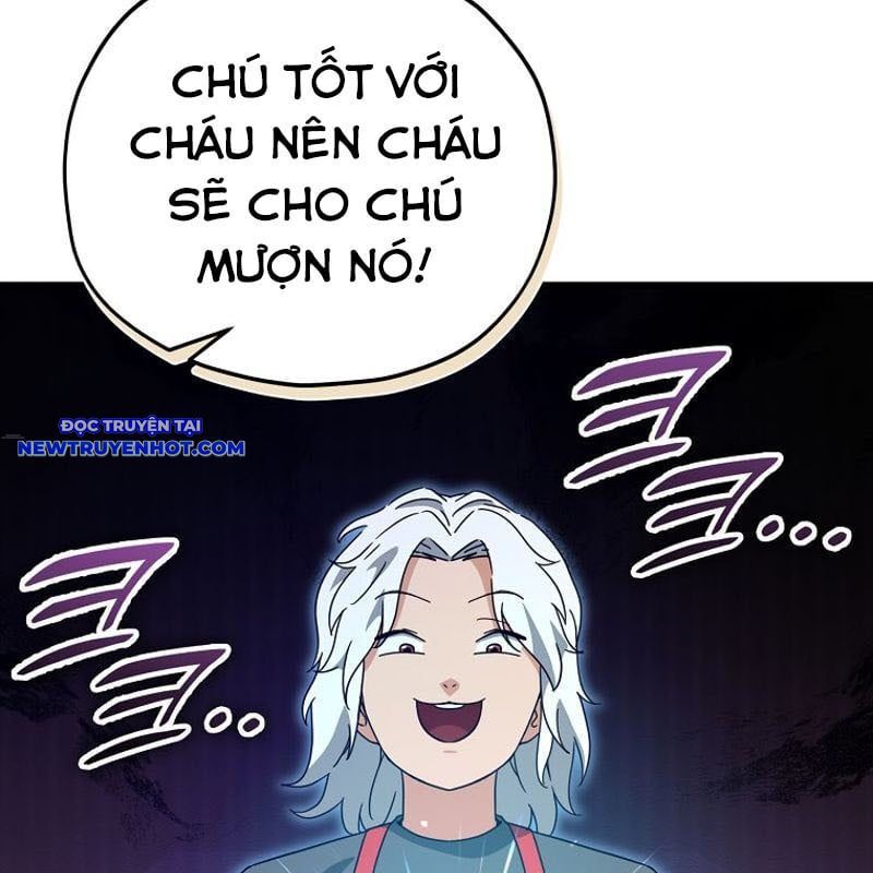 Bố Tôi Quá Mạnh Chapter 165 - Trang 2