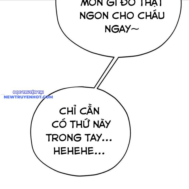 Bố Tôi Quá Mạnh Chapter 165 - Trang 2