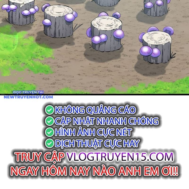 Bố Tôi Quá Mạnh Chapter 165 - Trang 2