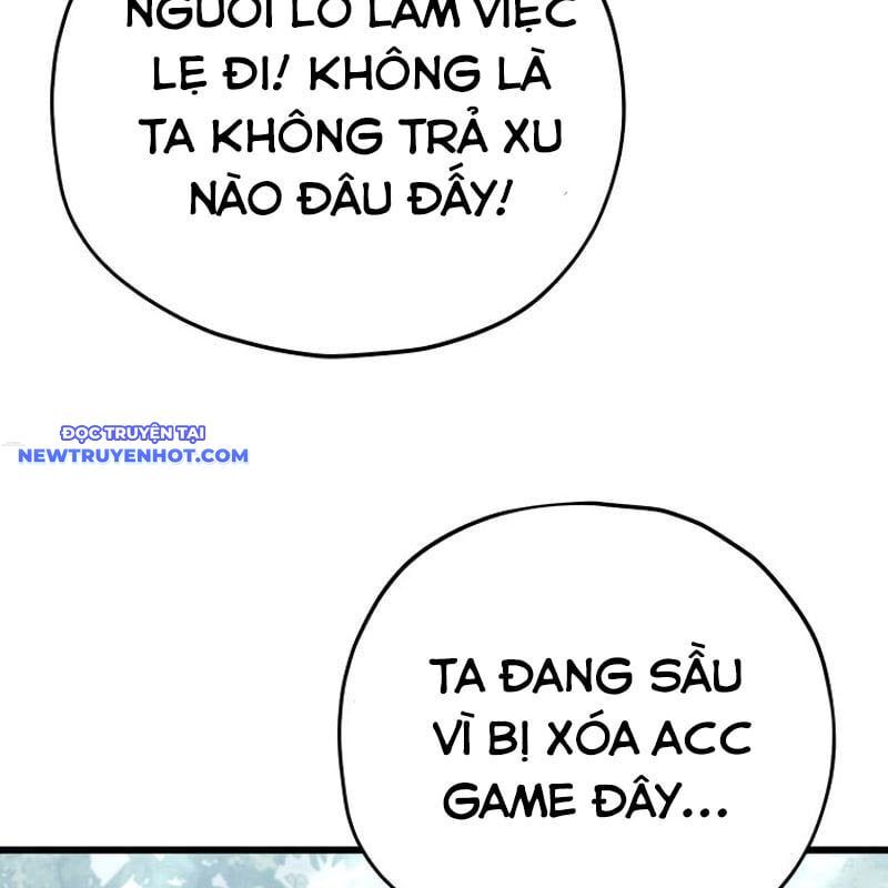 Bố Tôi Quá Mạnh Chapter 165 - Trang 2