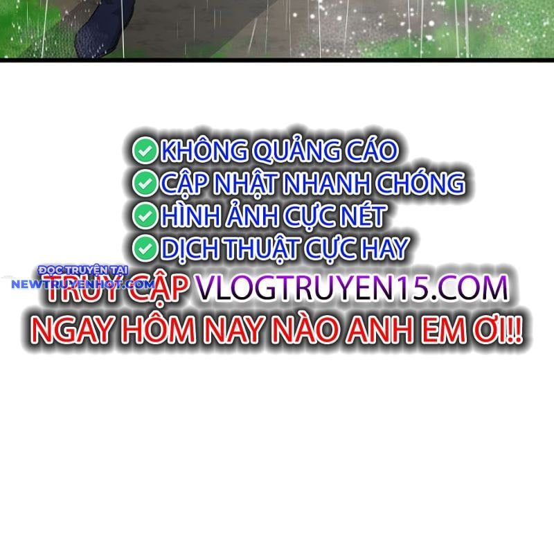 Bố Tôi Quá Mạnh Chapter 165 - Trang 2