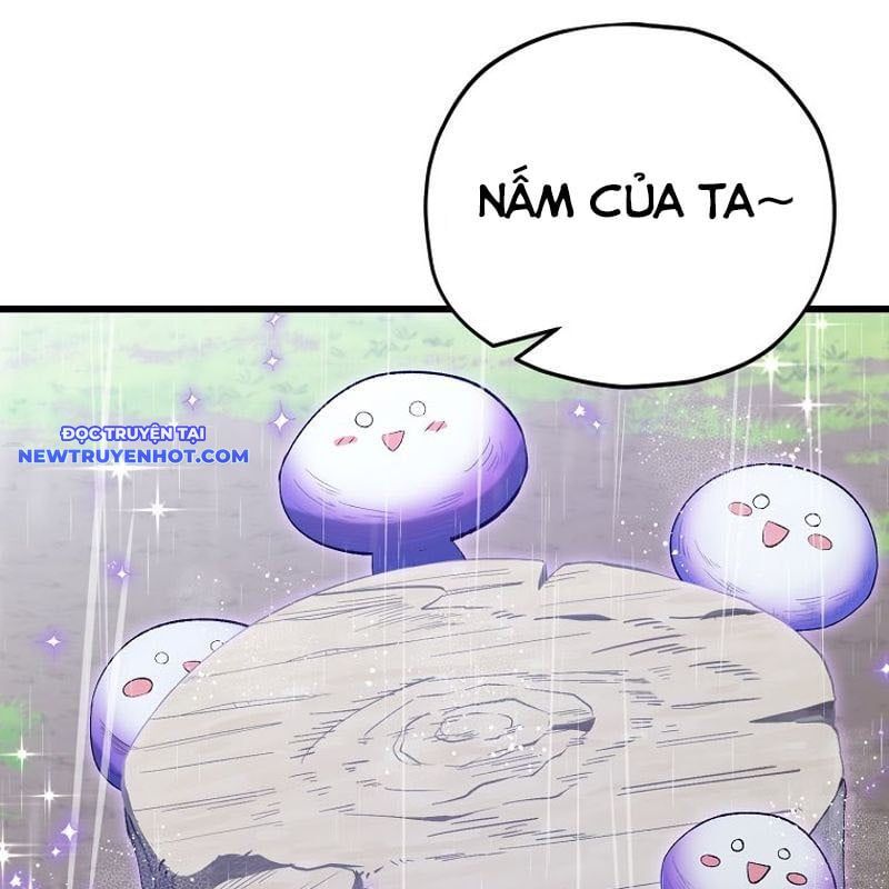 Bố Tôi Quá Mạnh Chapter 165 - Trang 2