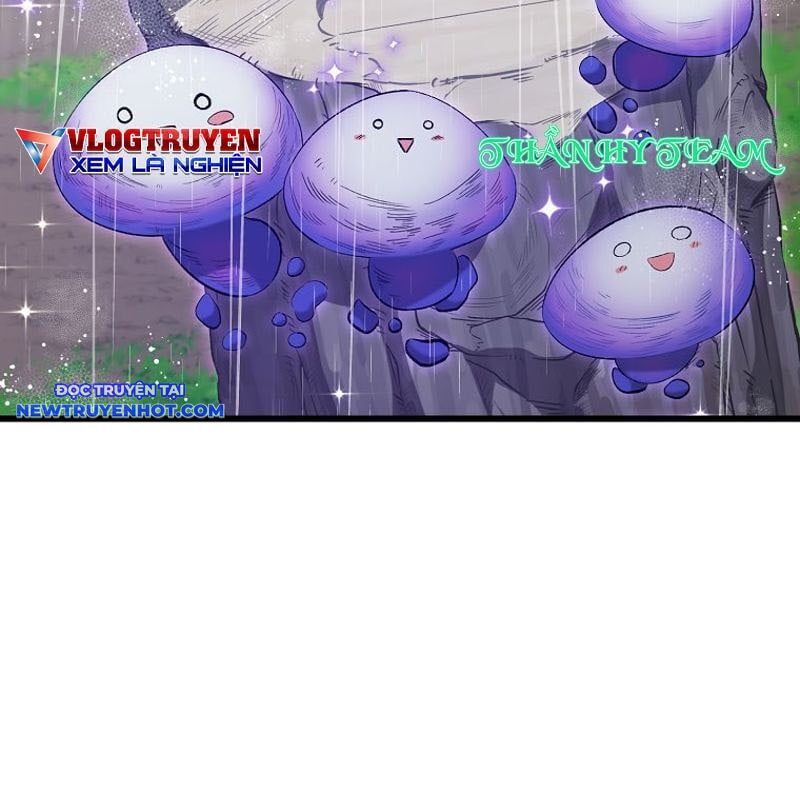 Bố Tôi Quá Mạnh Chapter 165 - Trang 2