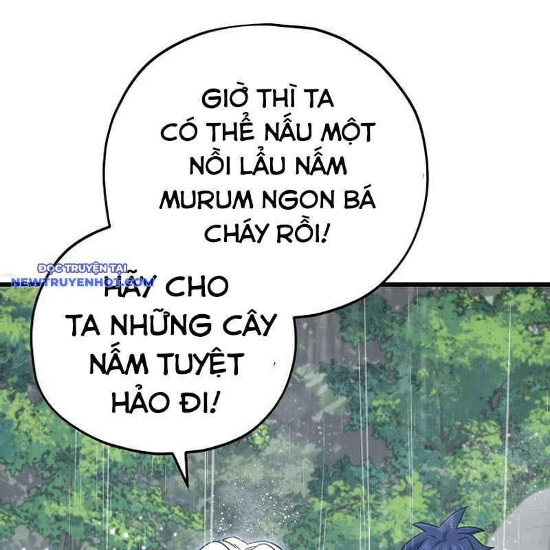 Bố Tôi Quá Mạnh Chapter 165 - Trang 2