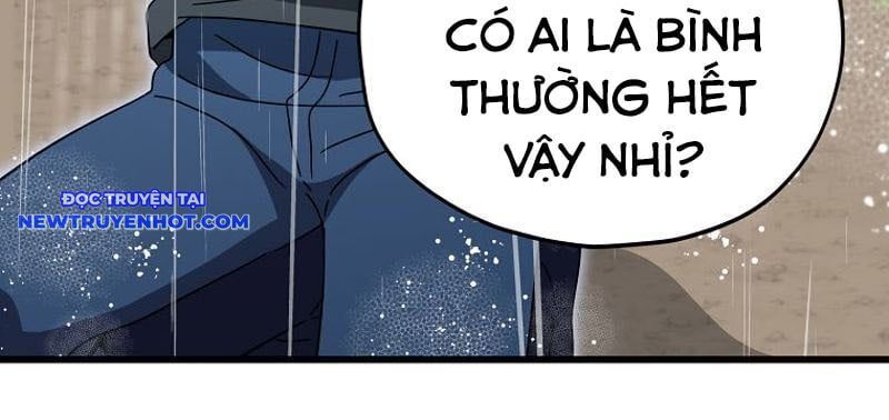 Bố Tôi Quá Mạnh Chapter 165 - Trang 2