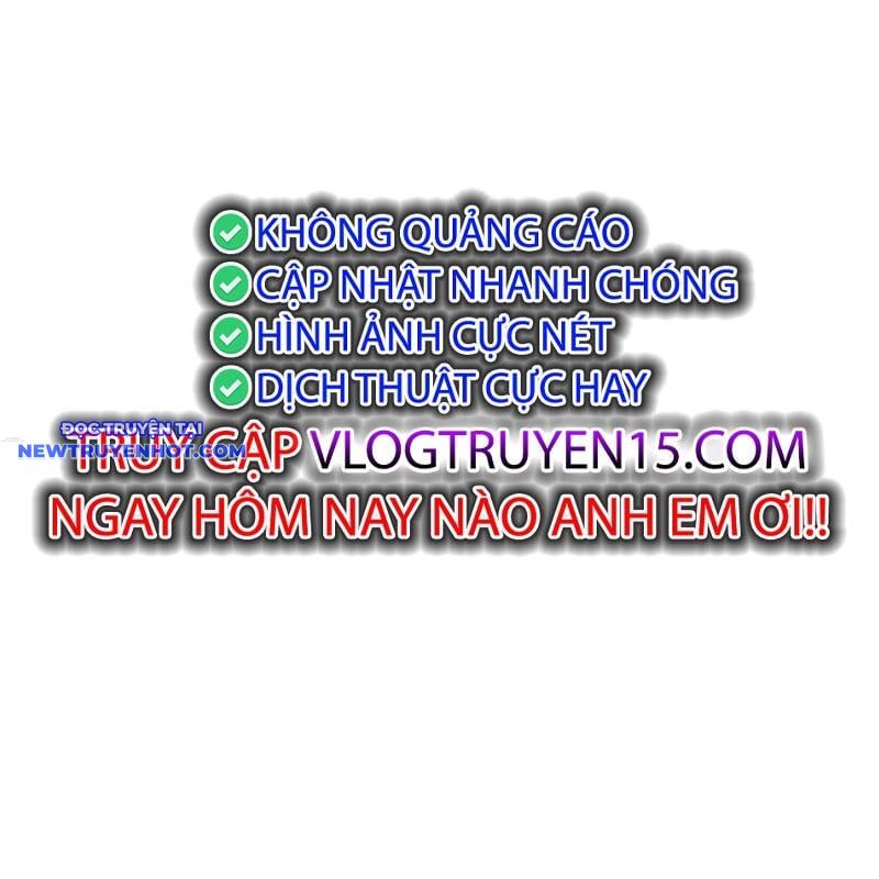 Bố Tôi Quá Mạnh Chapter 165 - Trang 2