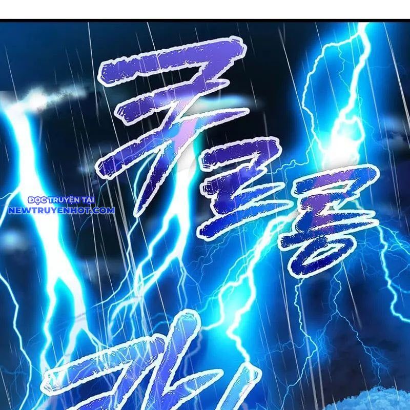 Bố Tôi Quá Mạnh Chapter 165 - Trang 2