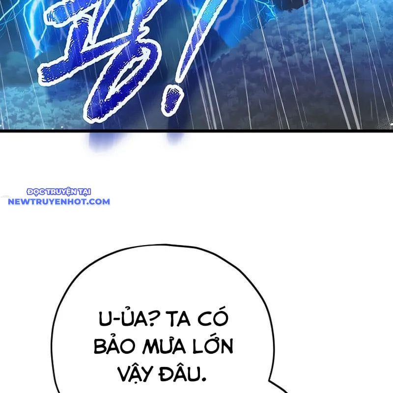 Bố Tôi Quá Mạnh Chapter 165 - Trang 2